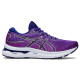 Asics Gel-Nimbus 24